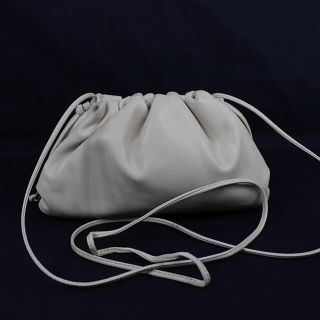 ボッテガ(Bottega Veneta) ポシェットの通販 100点以上 | ボッテガ ...