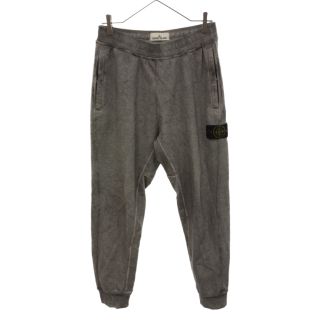 STONE ISLAND - STONE ISLAND ストーンアイランド 20AW Dust Colour