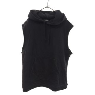 ラフシモンズ ノースリーブ パーカー(メンズ)の通販 40点 | RAF SIMONS ラフシモンズ ノースリーブ パーカー(メンズ)の通販 40点 | RAF SIMONS