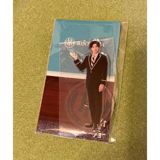 ジャニーズ(Johnny's)の神宮寺勇太　アクリルスタンド(アイドルグッズ)