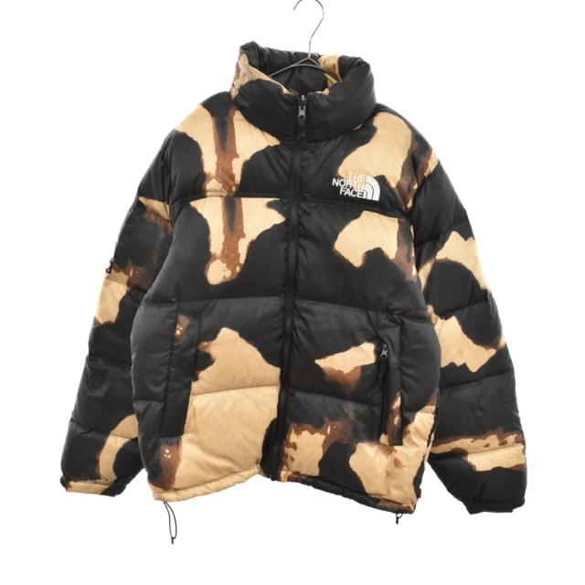 ☆大感謝セール】 Se - SUPREME シュプリーム ダウンジャケットの通販