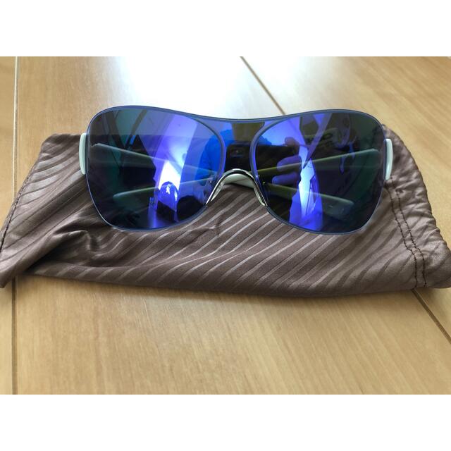Oakley - オークリー サングラスの通販 by BIGBOSS's shop|オークリー