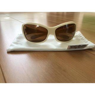 オークリー(Oakley)のオークリー　サングラス(サングラス/メガネ)