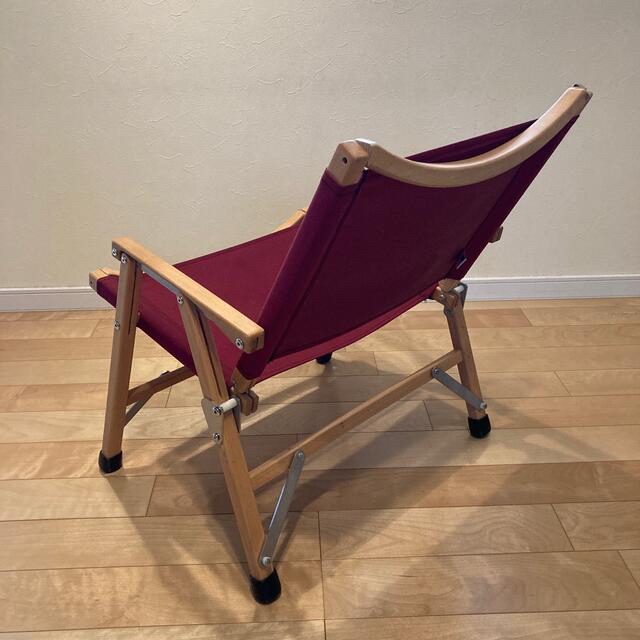 カーミットチェア同規格タイプ 入手困難品② | www.barryshairstudio.ie