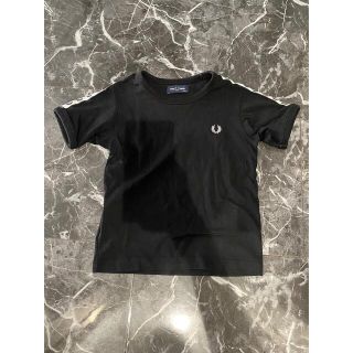 フレッドペリー(FRED PERRY)のFREDPERRY Tシャツ(Tシャツ/カットソー)