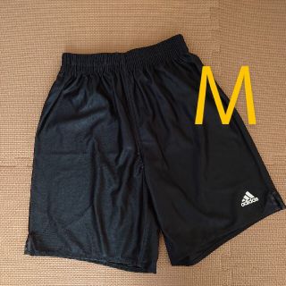 アディダス(adidas)のadidas　サッカーパンツ(ウェア)