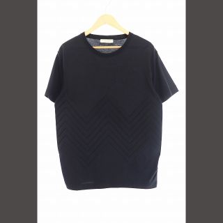 ボッテガ(Bottega Veneta) Tシャツ・カットソー(メンズ)の通販 42点 ボッテガ(Bottega Veneta) Tシャツ・カットソー(メンズ)の通販 42点