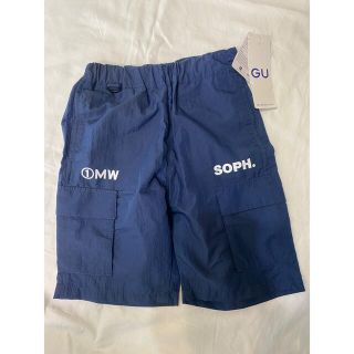 SOPHのフリマアイテム一覧 SOPHのフリマアイテム一覧