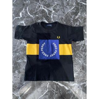 フレッドペリー(FRED PERRY)のFREDPERRY Tシャツ(Tシャツ/カットソー)