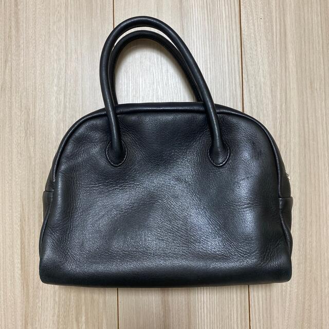 AETA ボストンバックSボストンバック