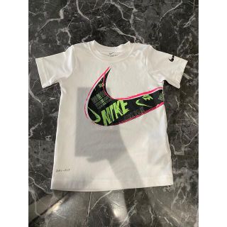 ナイキ(NIKE)のNIKE Tシャツ(Tシャツ/カットソー)