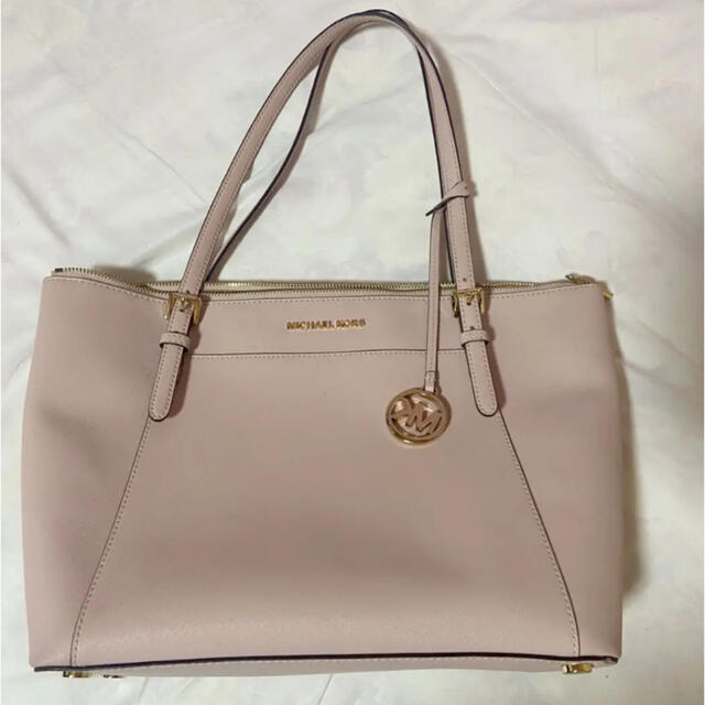 Michael Kors(マイケルコース)の《マイケルコース》トートバッグ レディースのバッグ(トートバッグ)の商品写真