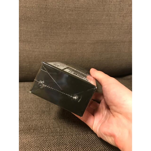 プリズマティックアートコレクション 未開封box プリズマティックアートコレクション 未開封box