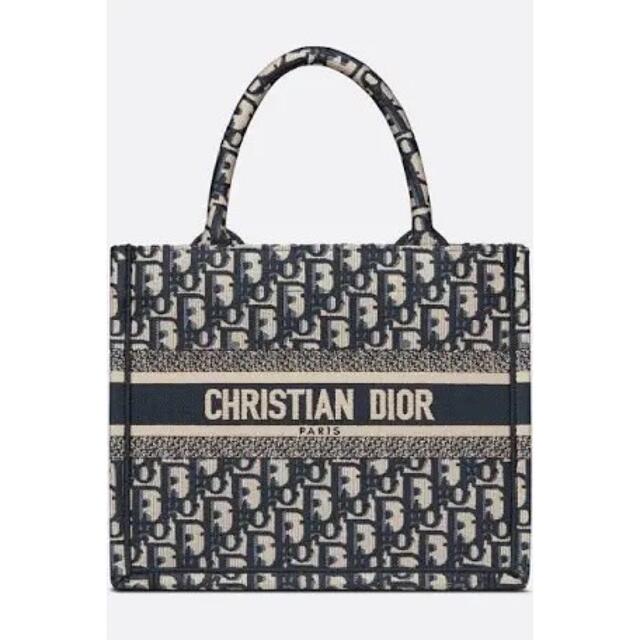 買取 新宿 DIORスモールバッグ ハンドバッグ - marion-inc.jp