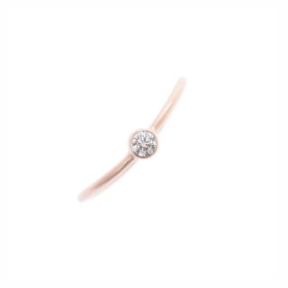ティファニー シングル リング(指輪)の通販 44点 | Tiffany & Co.の ...
