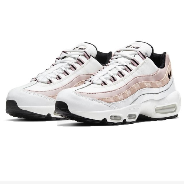 スニーカーエアマックス95 　Air Max95