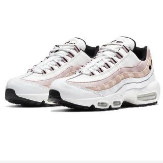 ナイキ(NIKE)のエアマックス95 　Air Max95(スニーカー)