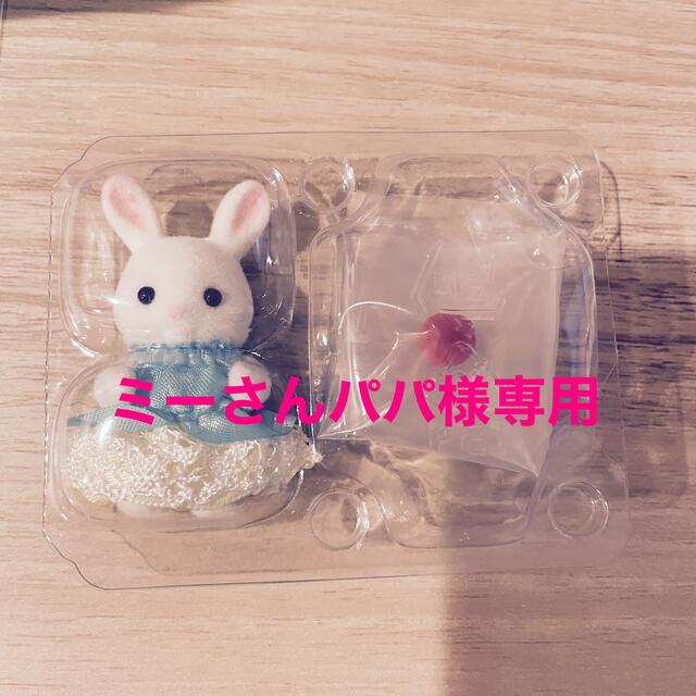 ミーさんパパ様専用 | フリマアプリ ラクマ