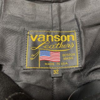 バンソン メンズパンツ(その他)の通販 33点 | VANSONのメンズを買う ...
