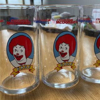 マクドナルド(ノベルティグッズ)のフリマアイテム一覧 マクドナルド(ノベルティグッズ)のフリマアイテム一覧