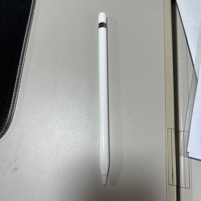 Apple Pencil 第1世代　アップルペンシル スマホ/家電/カメラのPC/タブレット(その他)の商品写真