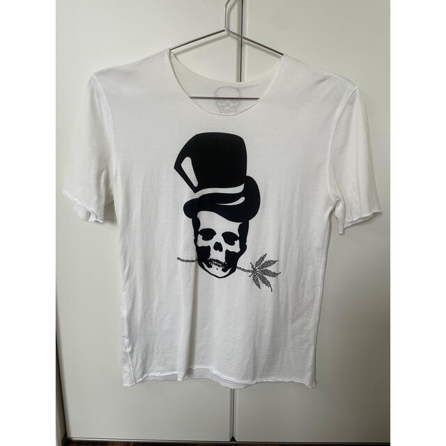 クーポンで半額☆2280円! ルシアンペラフィネ Tシャツ S - Tシャツ