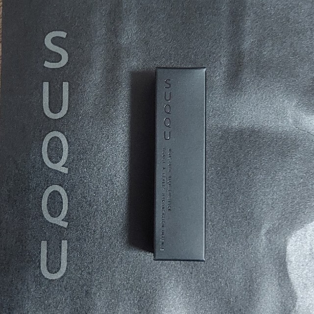 SUQQU(スック)のSUQQUスック　限定ネイル コスメ/美容のネイル(マニキュア)の商品写真