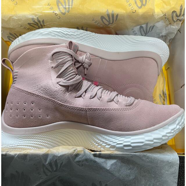 セール カリー4UNDERAUMOR CURRY 4 Flotro inwoodartworks.nyc