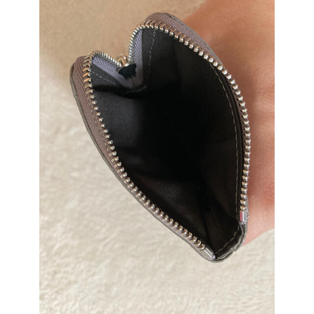 PORTER - PORTER ARRANGE アレンジ MULTI WALLETの通販 by choko'sshop