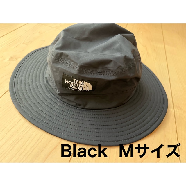 THE NORTH FACE(ザノースフェイス)のnok様専用　　The North face ホライズンハット レディースの帽子(ハット)の商品写真