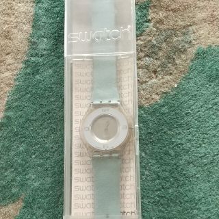 スウォッチ(swatch)の腕時計(その他)