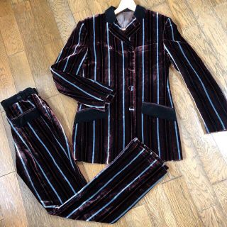 ジャンポールゴルチエ メンズスーツの通販 63点 | Jean-Paul GAULTIER