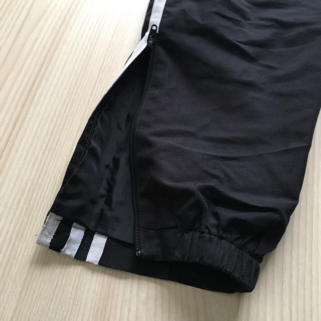 adidas(アディダス)のmita様専用 キッズ/ベビー/マタニティのキッズ服男の子用(90cm~)(パンツ/スパッツ)の商品写真