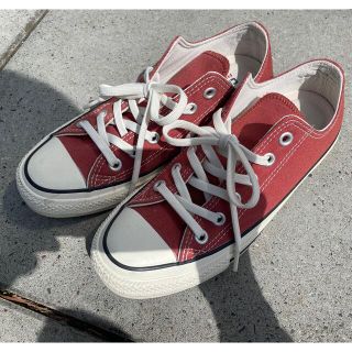 コンバース(CONVERSE)のくみ様専用 CONVERSE コンバース オールスター(スニーカー)