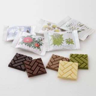 みち様専用ページ(菓子/デザート)