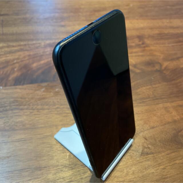 iPhone(アイフォーン)のApple iPhone7 plus  256gb スマホ/家電/カメラのスマートフォン/携帯電話(スマートフォン本体)の商品写真