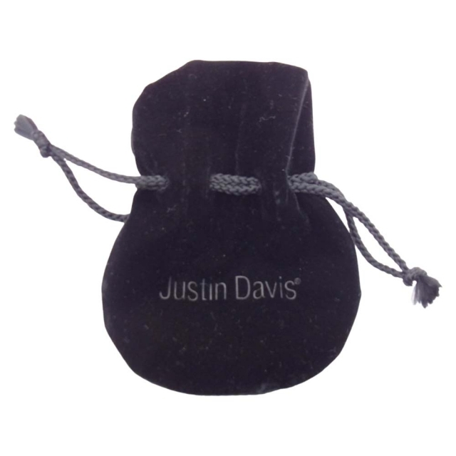 Justin Davis ジャスティンデイビス SNJ115 ネックレス Justin Davis ジャスティンデイビス SNJ115 ネックレス