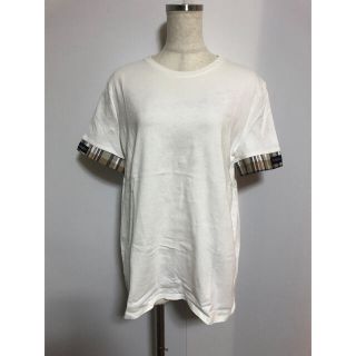 ザラ(ZARA)のZARAシャツ(^^)2270(Tシャツ(半袖/袖なし))