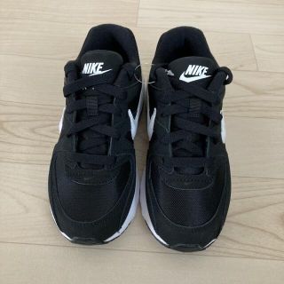 ナイキ(NIKE)のNIKE エアマックス 20㎝　新品未使用(スニーカー)