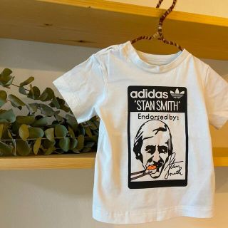 アディダス(adidas)の専用(Ｔシャツ)