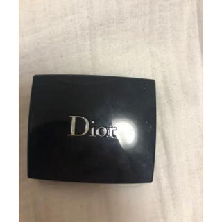 クリスチャンディオール(Christian Dior)のDior チーク　999(チーク)