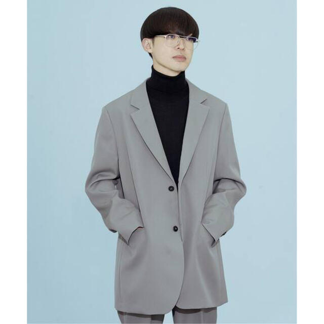 AURALEE - L'ECHOPPE Caleセットアップの通販 by pit's shop