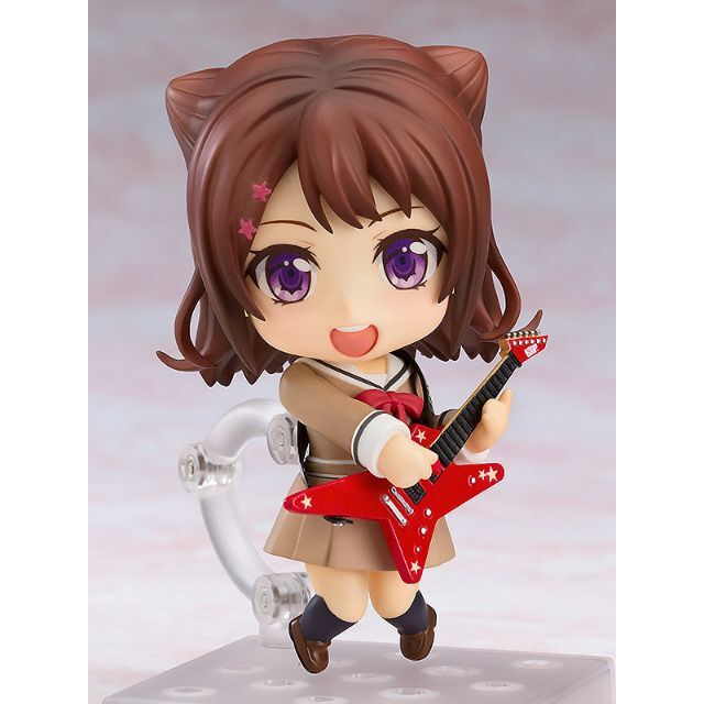 ねんどろいど BanG Dream! 戸山香澄