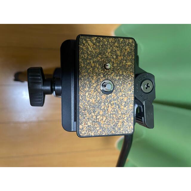 三脚 Panasonic VZ-CT55 三脚 Panasonic VZ-CT55