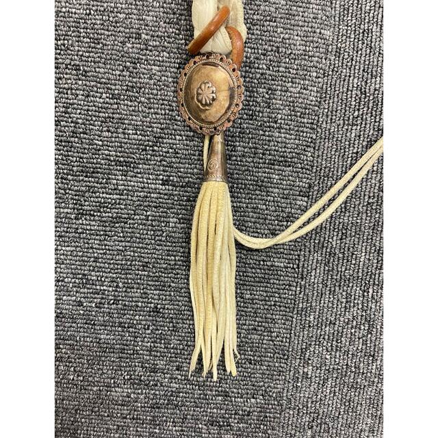 goros ゴローズ 巾着バッグS白 人気No.1 www.atre61.fr goros ゴローズ 巾着バッグS白 人気No.1 www.atre61.fr