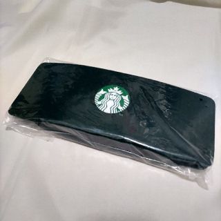 スターバックスコーヒー(Starbucks Coffee)の【STARBUCKS】福袋2022 ストレージバスケット(バスケット/かご)