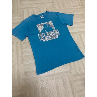 エクストララージ(XLARGE)のエクストララージ  Tシャツ  XLARGE(Tシャツ/カットソー(半袖/袖なし))