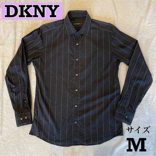 ダナキャランニューヨーク シャツ(メンズ)の通販 74点 | DKNYのメンズ 