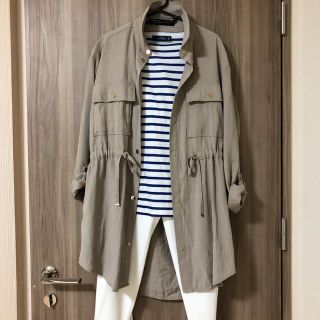 yori サファリの通販 45点 | フリマアプリ ラクマ