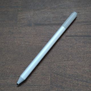 マイクロソフト(Microsoft)のMicrosoft Surface Pen EYU-00015(PC周辺機器)